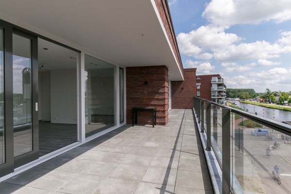 Medium property photo - Kanaaldijk Noord 11A, 5691 NM Son en Breugel